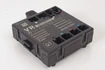 Mercedes 2129004502 Door Control Unit - Front Right | W204 C X204 GLK C207...