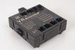 Mercedes 2129004502 Door Control Unit - Front Right | W204 C X204 GLK C207...