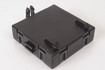 Mercedes 2129004502 Door Control Unit - Front Right | W204 C X204 GLK C207...