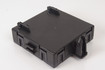 Mercedes 2129004502 Door Control Unit - Front Right | W204 C X204 GLK C207...