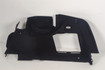 Mercedes 2046905526 Boot Carpet Panel - Right Black | W204 C