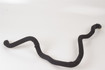 Mercedes 1562381282 AMG Air Injection Hose | W204 C