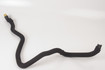 Mercedes 1562381282 AMG Air Injection Hose | W204 C