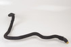 Mercedes 1562381282 AMG Air Injection Hose | W204 C