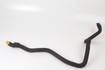 Mercedes 1562381282 AMG Air Injection Hose | W204 C