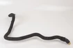 Mercedes 1562381282 AMG Air Injection Hose | W204 C