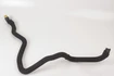 Mercedes 1562381282 AMG Air Injection Hose | W204 C