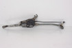 Mercedes 2048201140 Wiper Mechanism & Motor | W204 C C207 A207 E