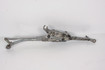 Mercedes 2048201140 Wiper Mechanism & Motor | W204 C C207 A207 E