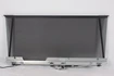 Mercedes 2048100020 Roller Blind - Black | W204 C
