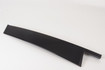 Mercedes 2046902187 B Pillar Trim - Left | W204 C