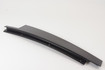 Mercedes 2046902187 B Pillar Trim - Left | W204 C