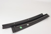 Mercedes 2046902187 B Pillar Trim - Left | W204 C