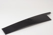 Mercedes 2046902187 B Pillar Trim - Left | W204 C