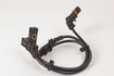 Mercedes 2044407910 ABS Sensor - Right | W204 C C207 A207 E