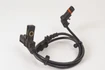 Mercedes 2044407910 ABS Sensor - Right | W204 C C207 A207 E