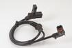 Mercedes 2044407910 ABS Sensor - Right | W204 C C207 A207 E