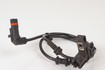 Mercedes 2044407910 ABS Sensor - Right | W204 C C207 A207 E