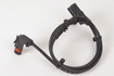 Mercedes 2044407910 ABS Sensor - Right | W204 C C207 A207 E