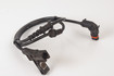Mercedes 2044407910 ABS Sensor - Right | W204 C C207 A207 E