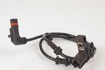 Mercedes 2044407910 ABS Sensor - Right | W204 C C207 A207 E