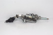 Mercedes 2044604816 AMG Steering Column | W204 C
