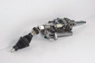 Mercedes 2044604816 AMG Steering Column | W204 C