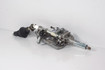 Mercedes 2044604816 AMG Steering Column | W204 C