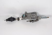 Mercedes 2044604816 AMG Steering Column | W204 C