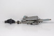 Mercedes 2044604816 AMG Steering Column | W204 C