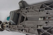 Mercedes 2044604816 AMG Steering Column | W204 C