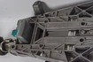 Mercedes 2044604816 AMG Steering Column | W204 C