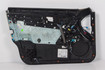 Mercedes 2047206163 AMG Door Card - Front Right Cream | W204 C