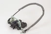 Mercedes 2049200972 Seat Lock Release - Rear | W204 C