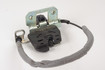 Mercedes 2049200972 Seat Lock Release - Rear | W204 C