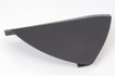 Mercedes 2047231208 Door Card Trim - Front Right Black | W204 C