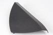 Mercedes 2047231208 Door Card Trim - Front Right Black | W204 C