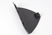 Mercedes 2047231208 Door Card Trim - Front Right Black | W204 C