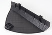 Mercedes 2047231208 Door Card Trim - Front Right Black | W204 C