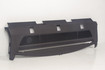 Mercedes 2046901949 Parcel Shelf Trim - Black | W204 C