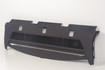 Mercedes 2046901949 Parcel Shelf Trim - Black | W204 C