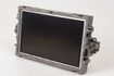 Mercedes 2049007408 Head Unit Display | W204 C