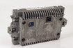 Mercedes 2049007408 Head Unit Display | W204 C