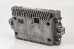 Mercedes 2049007408 Head Unit Display | W204 C