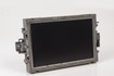 Mercedes 2049007408 Head Unit Display | W204 C