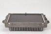 Mercedes 2049007408 Head Unit Display | W204 C