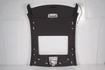 Mercedes 2046906650 Headliner - Black | W204 C