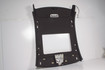 Mercedes 2046906650 Headliner - Black | W204 C