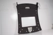 Mercedes 2046906650 Headliner - Black | W204 C