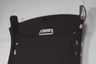 Mercedes 2046906650 Headliner - Black | W204 C